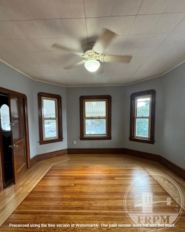 Building Photo - 224-226 Brayton Ave