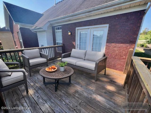 Building Photo - 14404 Academy View Ct