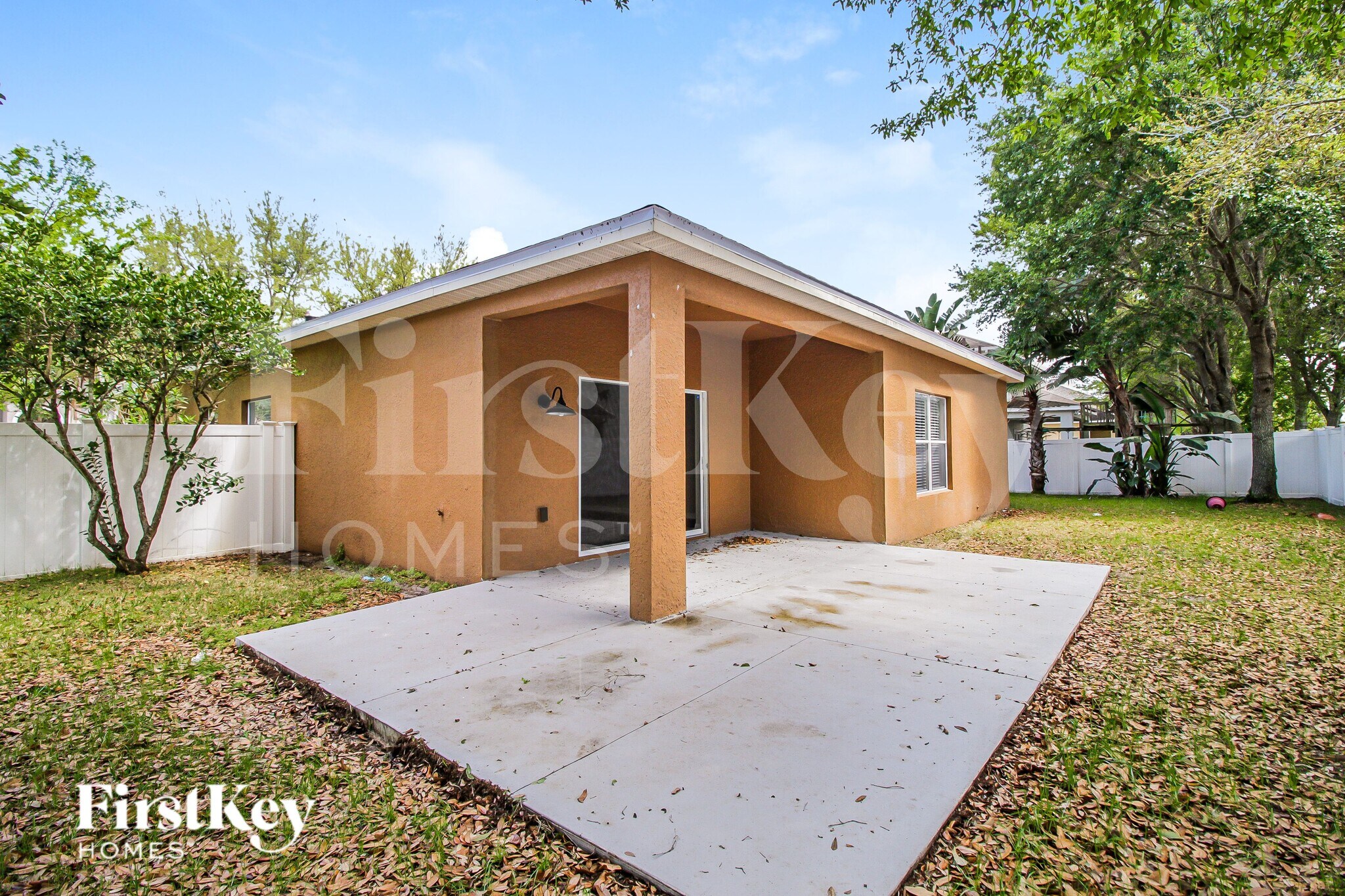 Building Photo - 1354 Edison Tree Rd