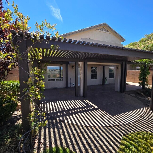 Building Photo - 6912 Vista Del Sol Dr NW