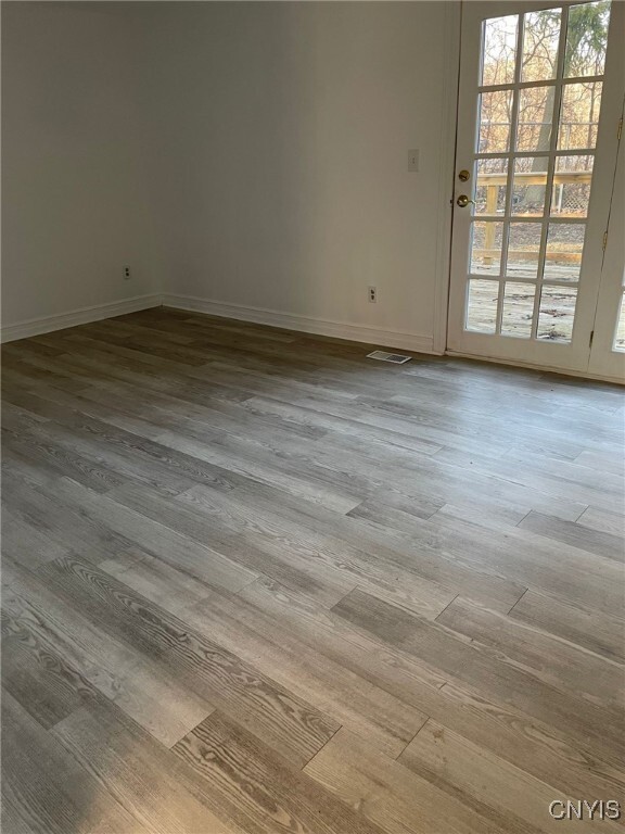 Building Photo - 8416B Bramblebush Cir