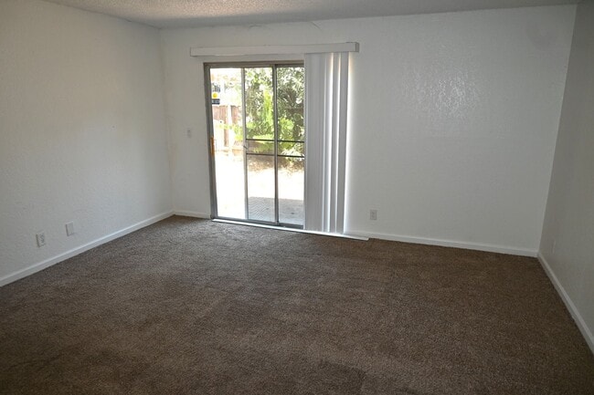 Building Photo - Resident Benefit Package Property
