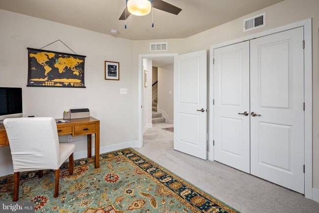 Building Photo - 7312 Red Pond Ct