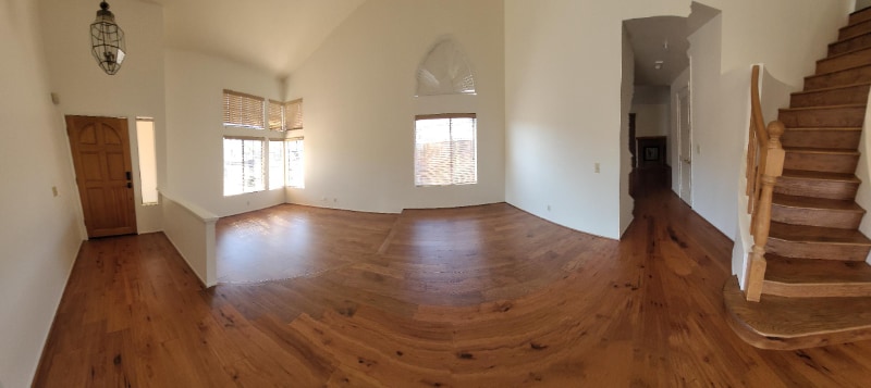 Building Photo - 11322 Redbud Ct