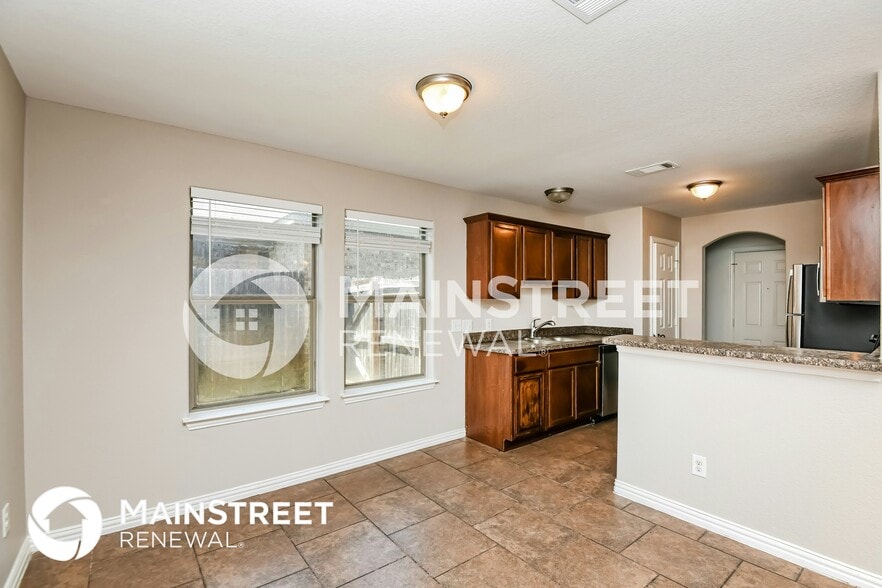 Building Photo - 3425 Michelle Ridge Dr
