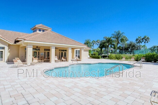 Building Photo - 8234 Barton Farms Blvd