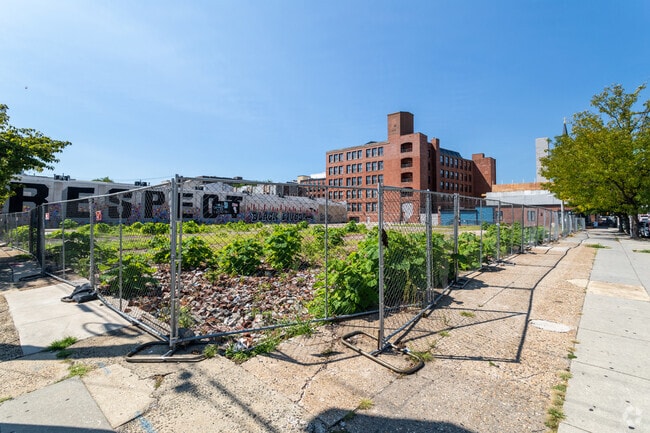 Site 9/9/22 - 310 West