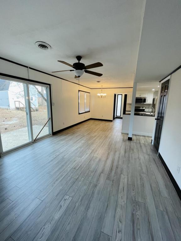 Building Photo - 2326 Colgate Dr