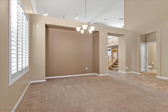 Building Photo - 5863 Gushing Spring Ave