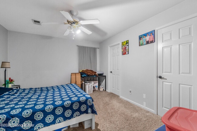 Building Photo - 175 Hannah Way