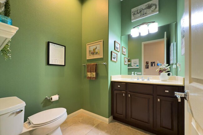 Building Photo - 80757 Camino San Lucas