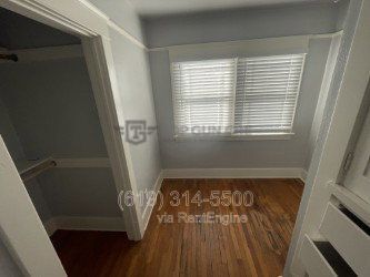 Building Photo - 2317 30th St