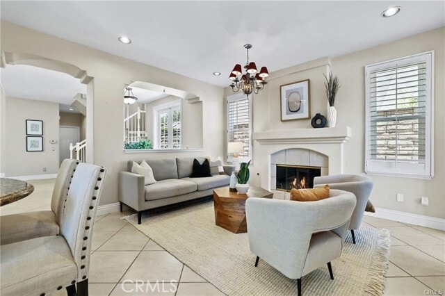 Building Photo - 50 Tavella Pl