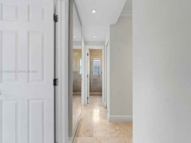 Building Photo - Southwest 47th Street, Miami, FL 33155 - 3 BR 1 BA single-family home