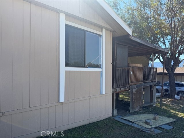 Building Photo - 2040 Parkridge Ave