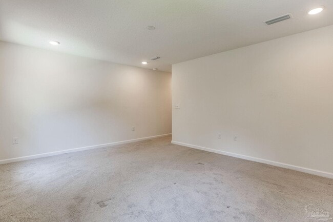 Building Photo - 4642 Perception Circle
