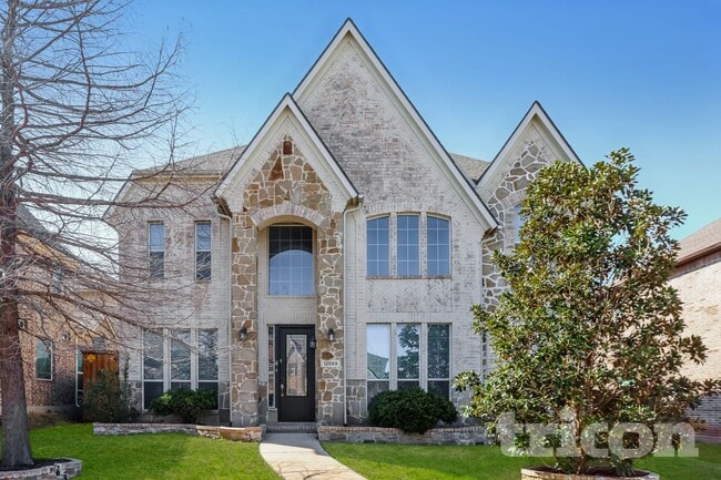 Building Photo - 12069 Brownwood Dr