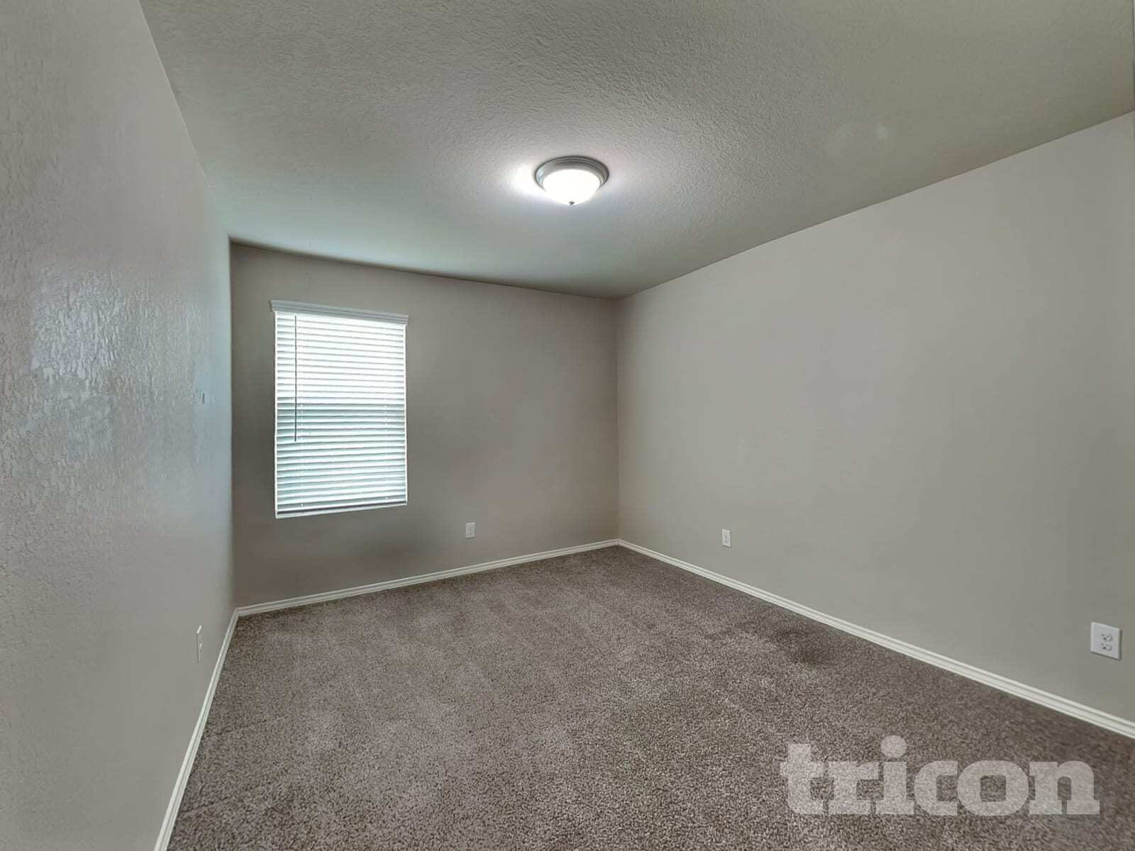 Building Photo - 8525 Amistad Cove