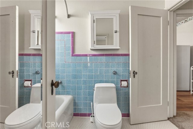 Building Photo - 1530 Miramar Dr