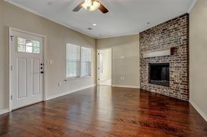 Building Photo - 1808 Woodland Park Dr