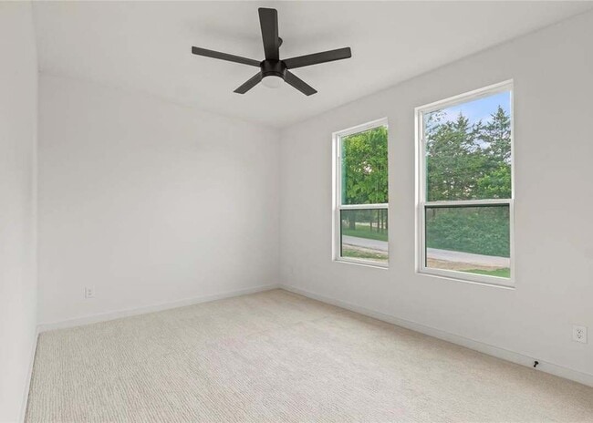 Building Photo - 2508 Kool Ave