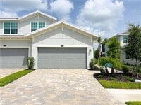 Building Photo - 14600 Sycamore Ct
