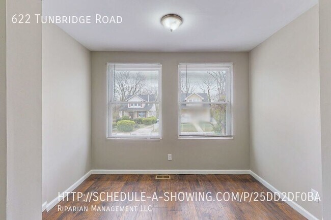 Building Photo - 622 Tunbridge Rd