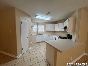 Building Photo - 3638 Candlehead Ln