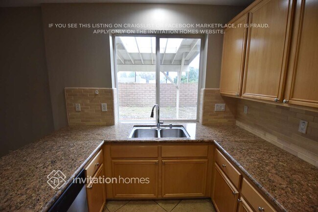 Building Photo - 8240 Chamberlain Ln