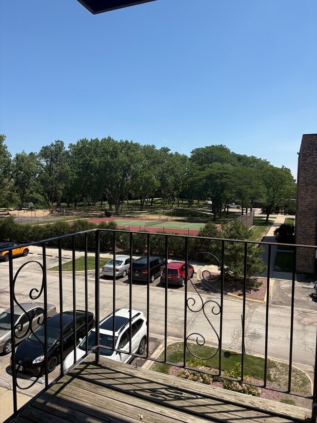 Building Photo - 8923 Knight Ave