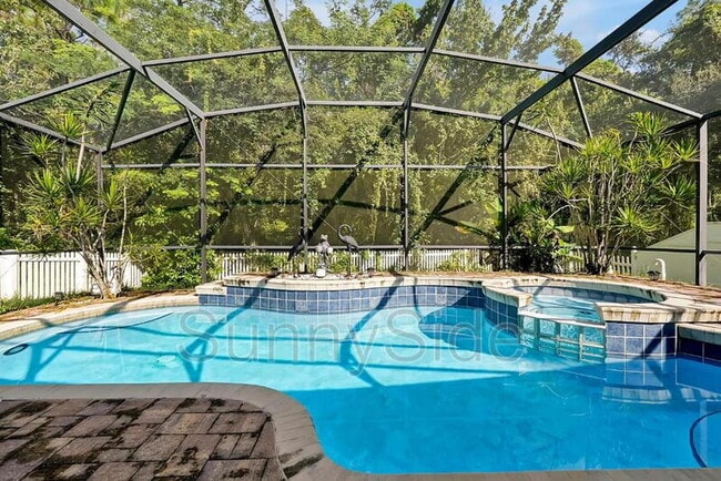 Building Photo - 11326 Cypress Trail Dr