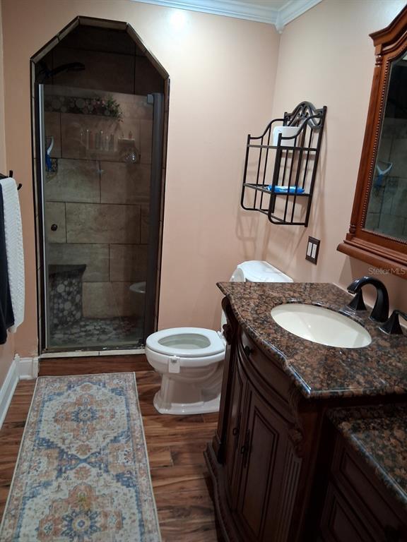 Building Photo - 12213 Saddle Strap Row