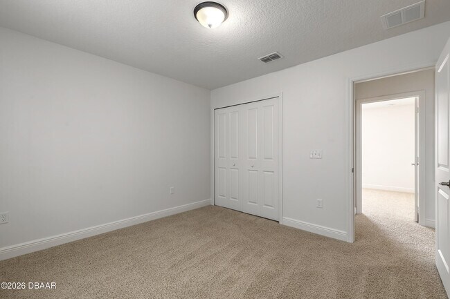 Building Photo - 115 Mulberry Branch Ct