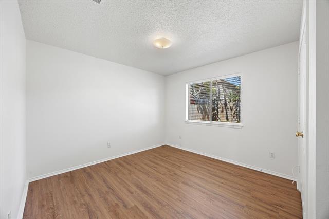 Building Photo - 232 Cotton Wood Ct