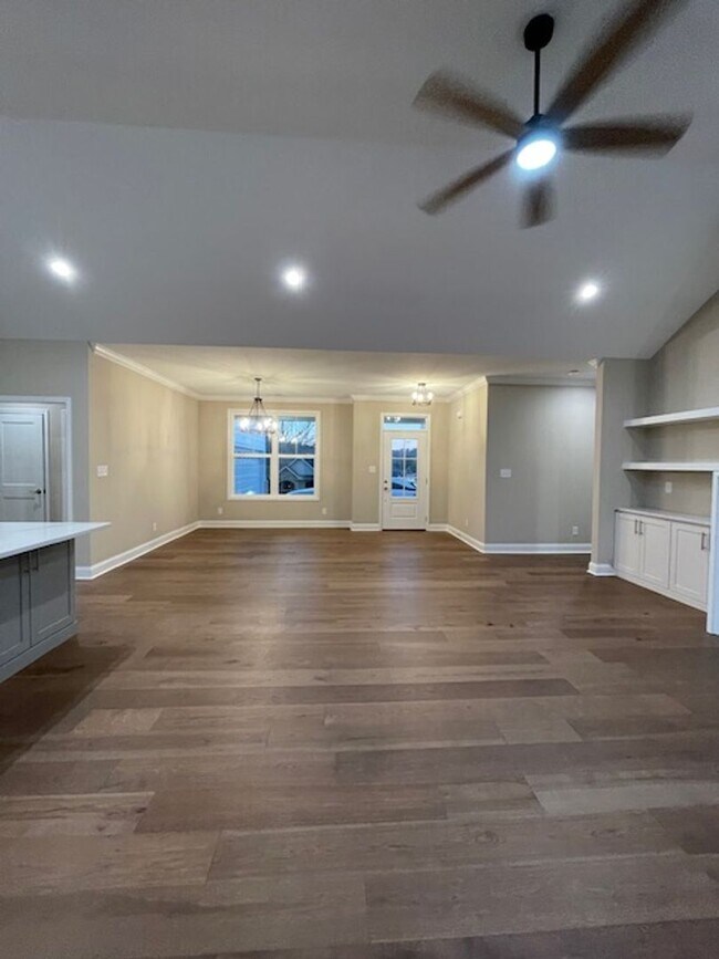 Building Photo - 120 Unole Trail
