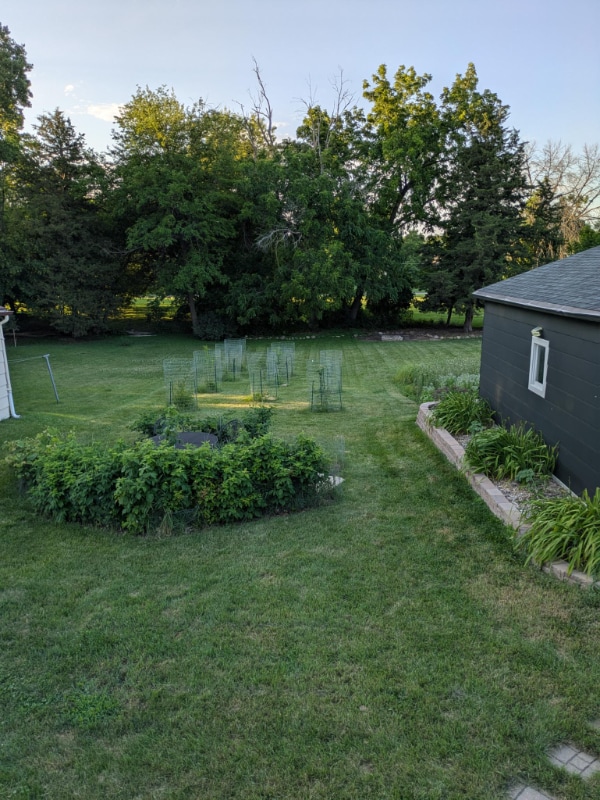 Building Photo - 4415 Amick Ave