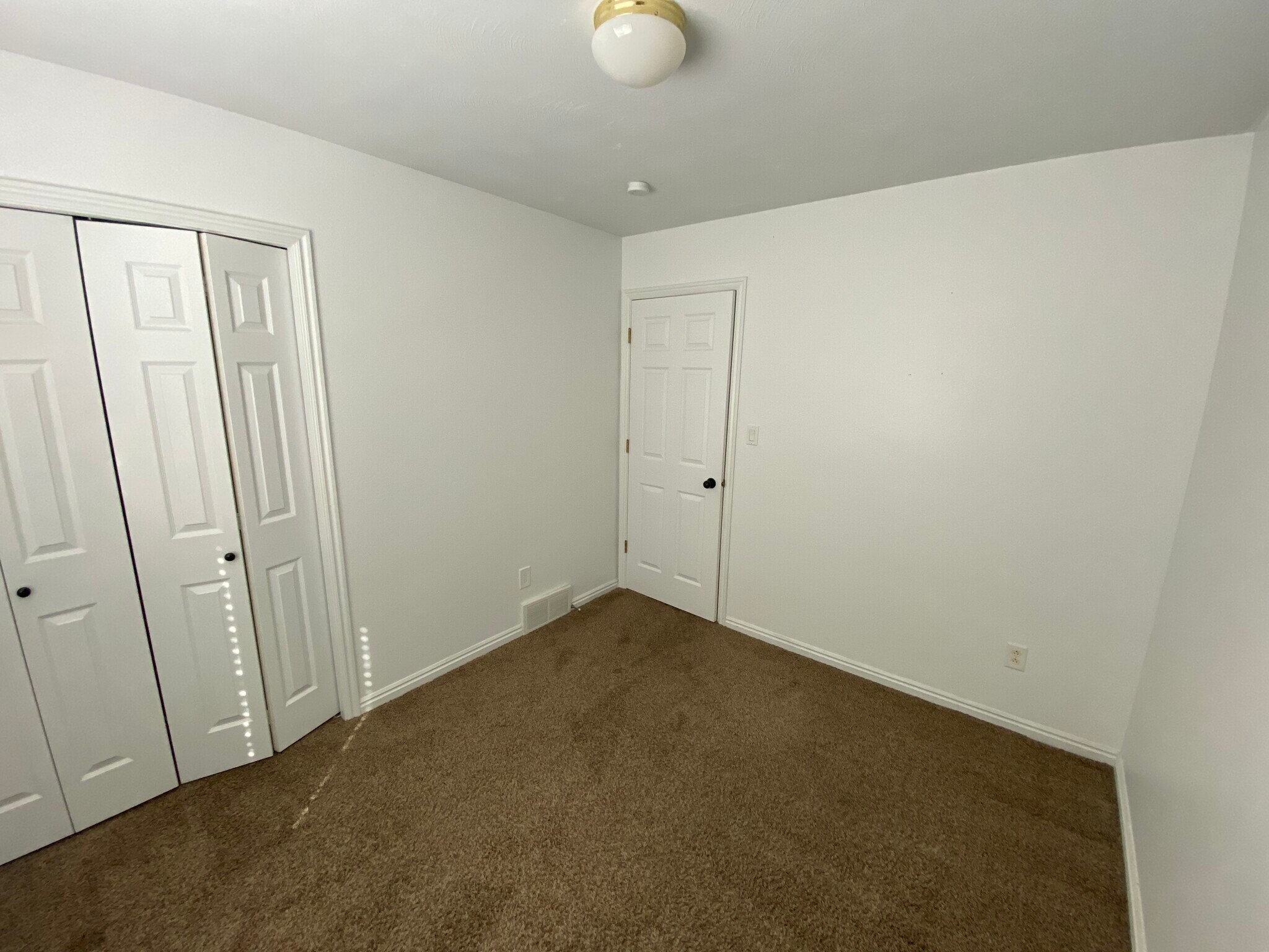 Bedroom - 3081 Jackie Ct