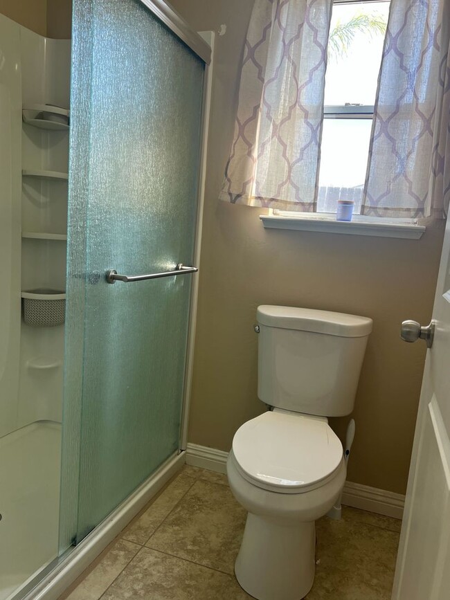 Building Photo - 4326 Stride Way