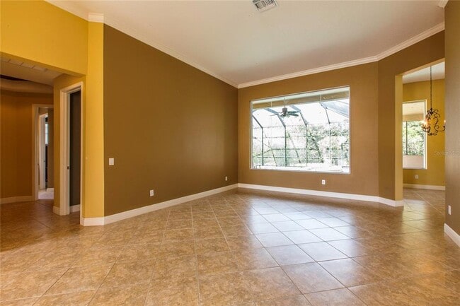 Building Photo - 20003 Ryman Pl