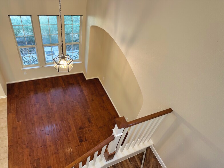 Building Photo - 59 N Flickering Sun Cir