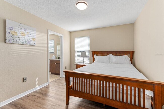 Building Photo - 2816 Rocella Ct