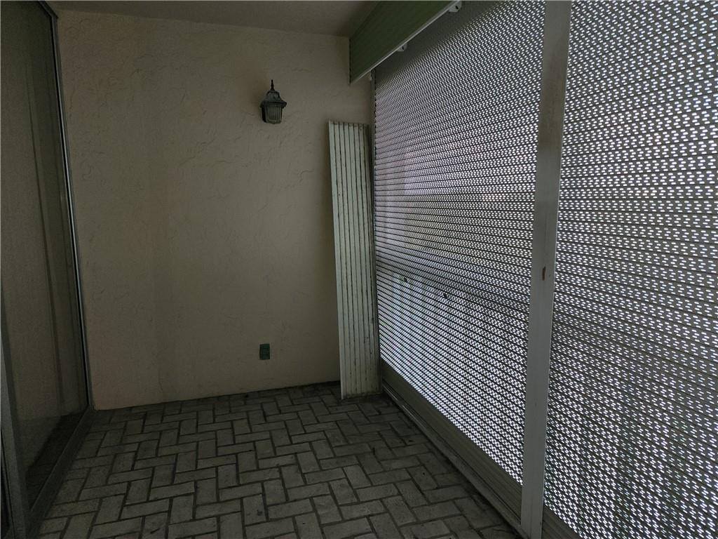 Building Photo - 7001 Environ Blvd