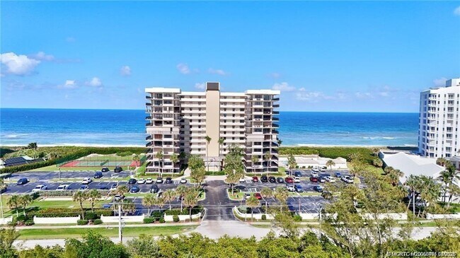 Building Photo - 10044 S Ocean Dr