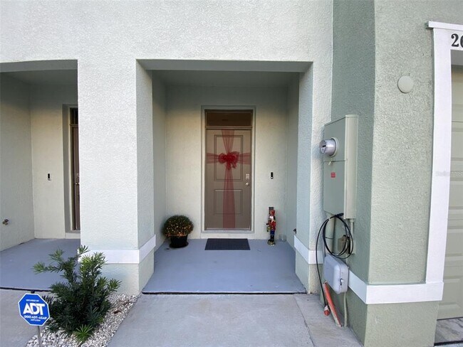 Building Photo - 261 Royal Spoonbill Drive