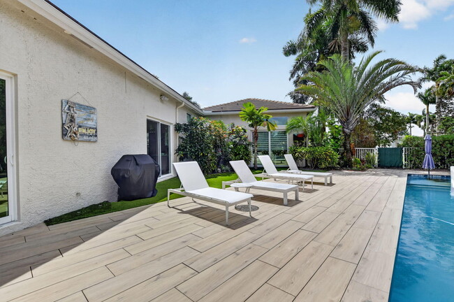 Building Photo - 7843 Villa D Este Way