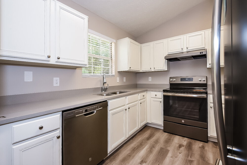 Building Photo - 3716 Crescent Hill Ln