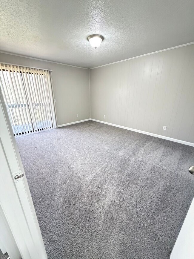 Building Photo - May Savings Are Here! Application Fee WAIVED ALL month!