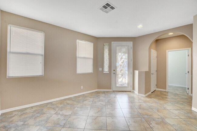 Building Photo - Beautiful Home in Amazing Rhodes Ranch - G...