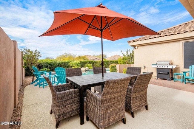 Building Photo - 35360 N 93rd Way