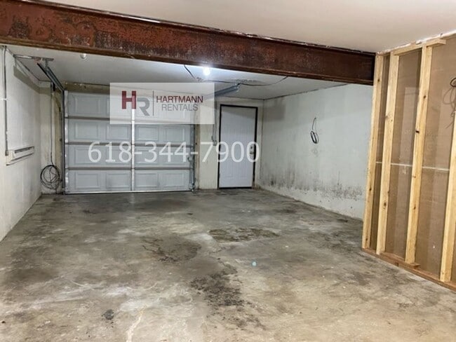 Building Photo - 1107 Arrowhead Dr